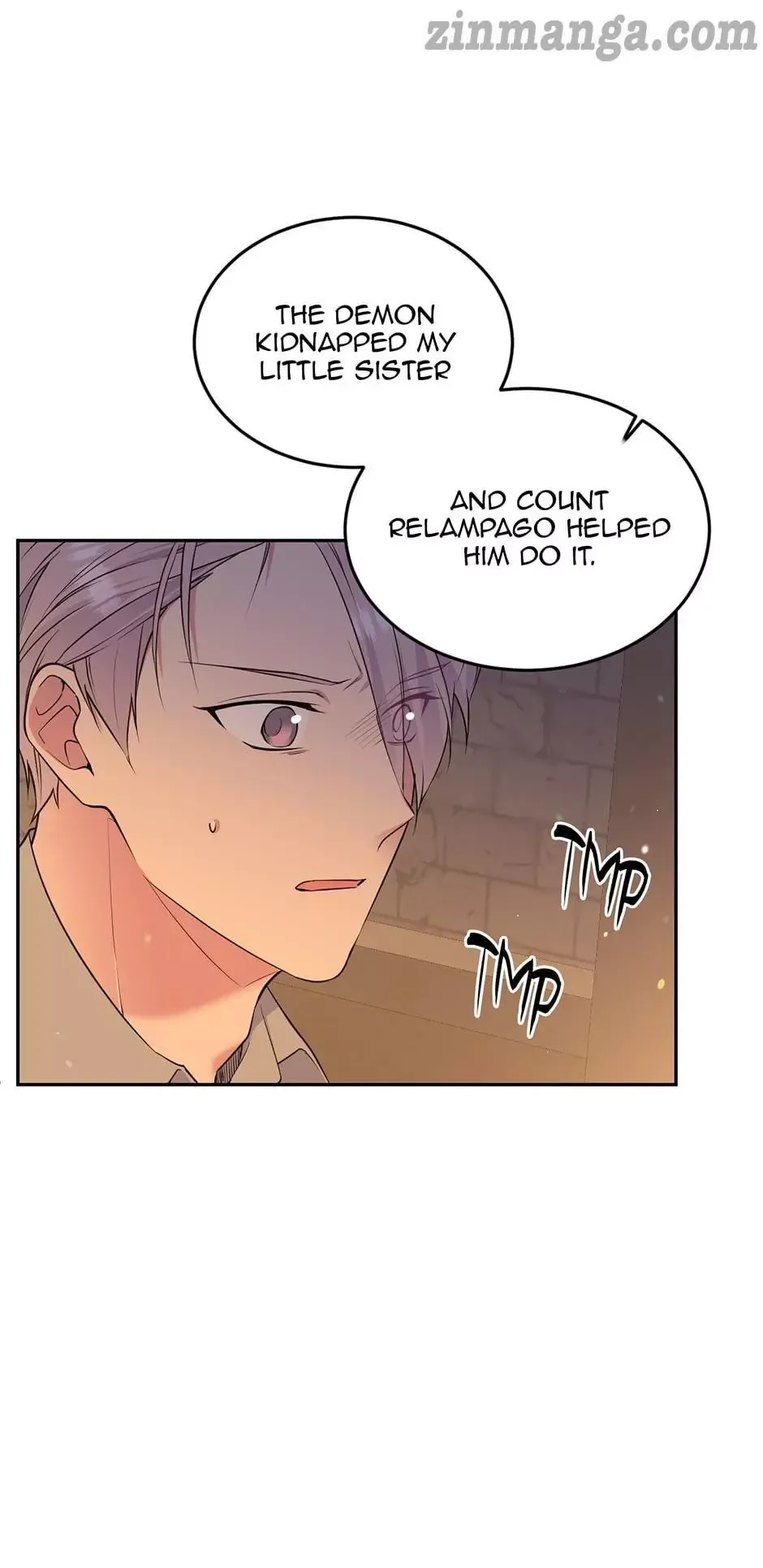 The Goal is to Become a Gold Spoon so I need to be Completely Invulnerable Chapter 86 page 50
