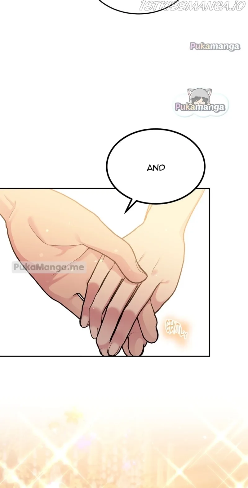 The Goal is to Become a Gold Spoon so I need to be Completely Invulnerable Chapter 90 page 22