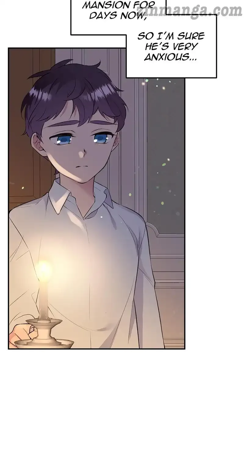 The Goal is to Become a Gold Spoon so I need to be Completely Invulnerable Chapter 89 page 27