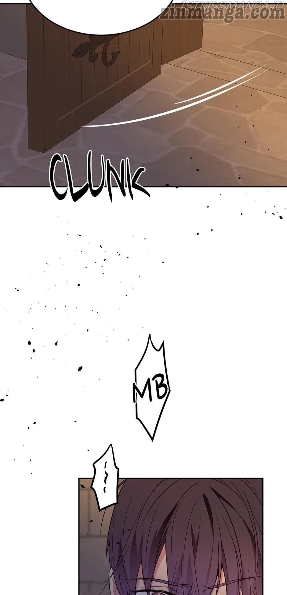 The Goal is to Become a Gold Spoon so I need to be Completely Invulnerable Chapter 87 page 61