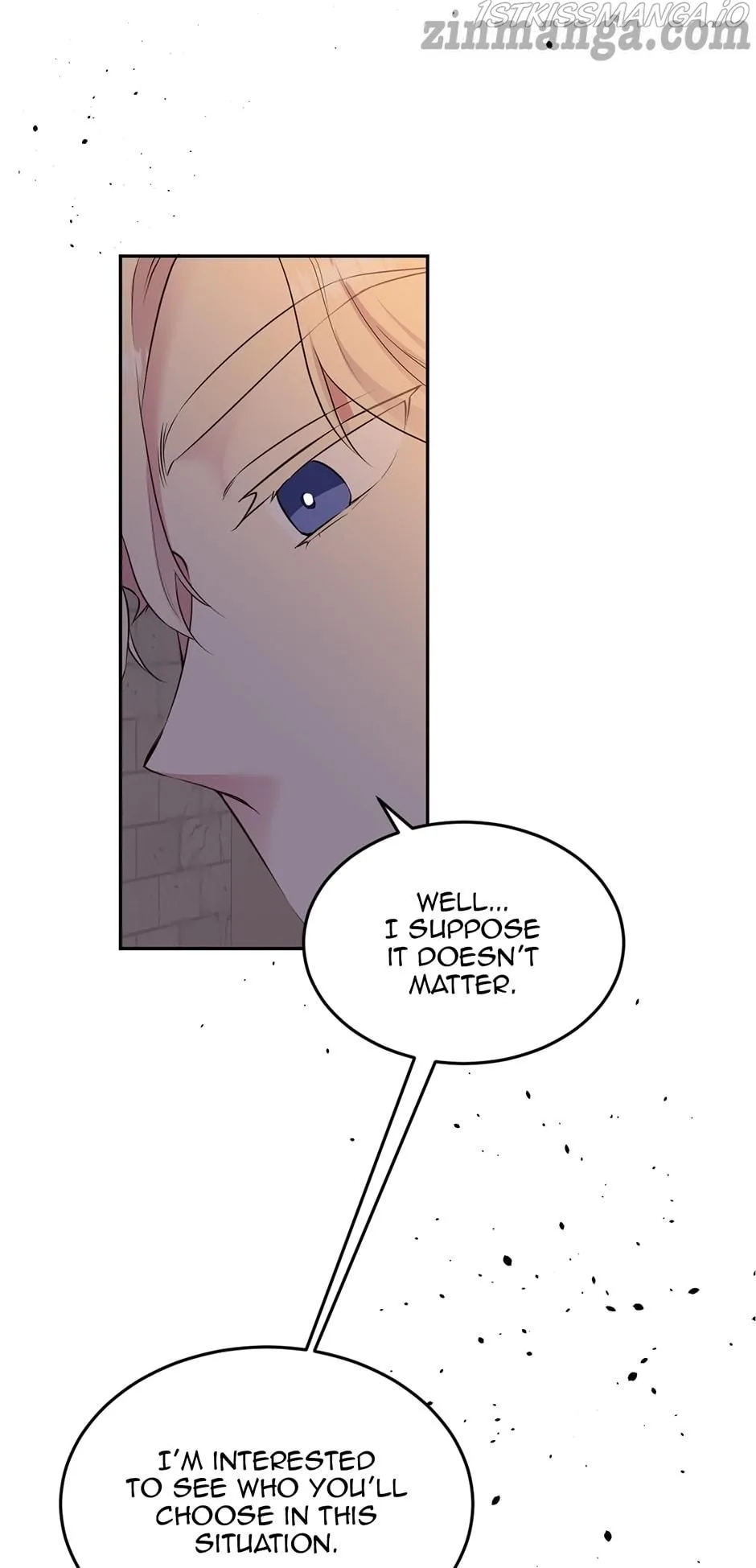 The Goal is to Become a Gold Spoon so I need to be Completely Invulnerable Chapter 87 page 60
