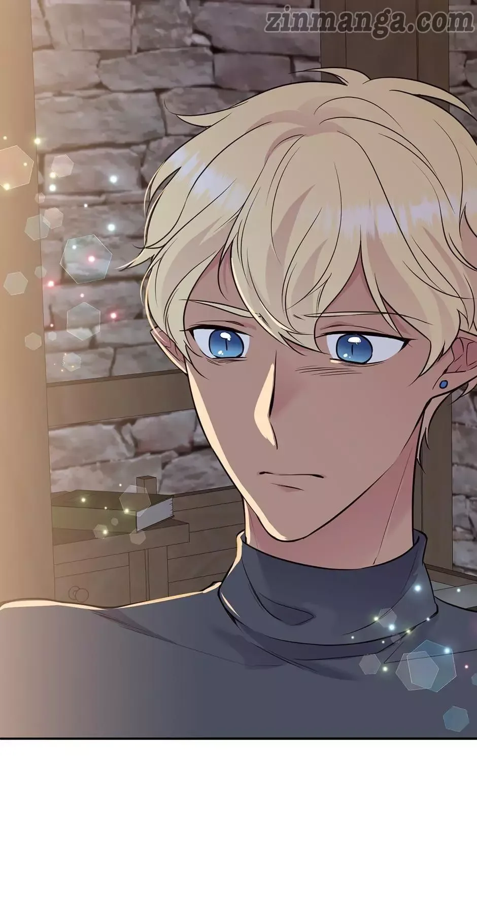 The Goal is to Become a Gold Spoon so I need to be Completely Invulnerable Chapter 82 page 72