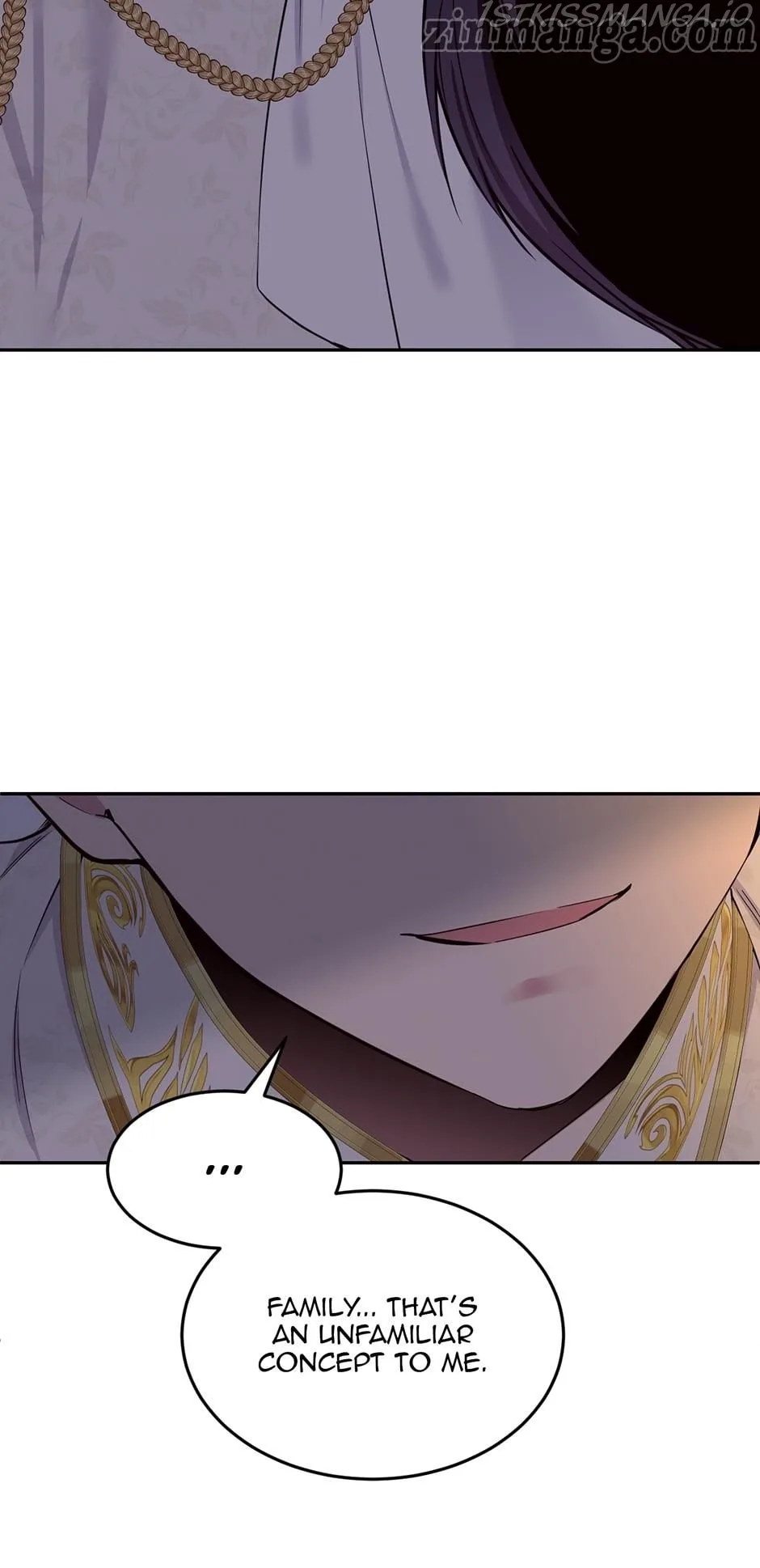 The Goal is to Become a Gold Spoon so I need to be Completely Invulnerable Chapter 87 page 55