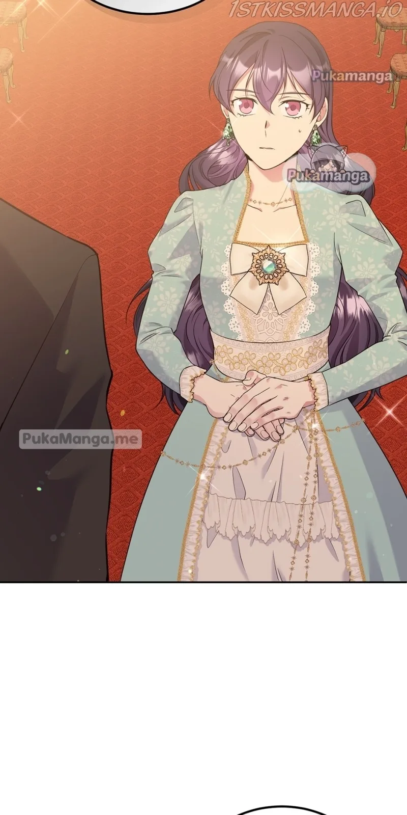 The Goal is to Become a Gold Spoon so I need to be Completely Invulnerable Chapter 90 page 19