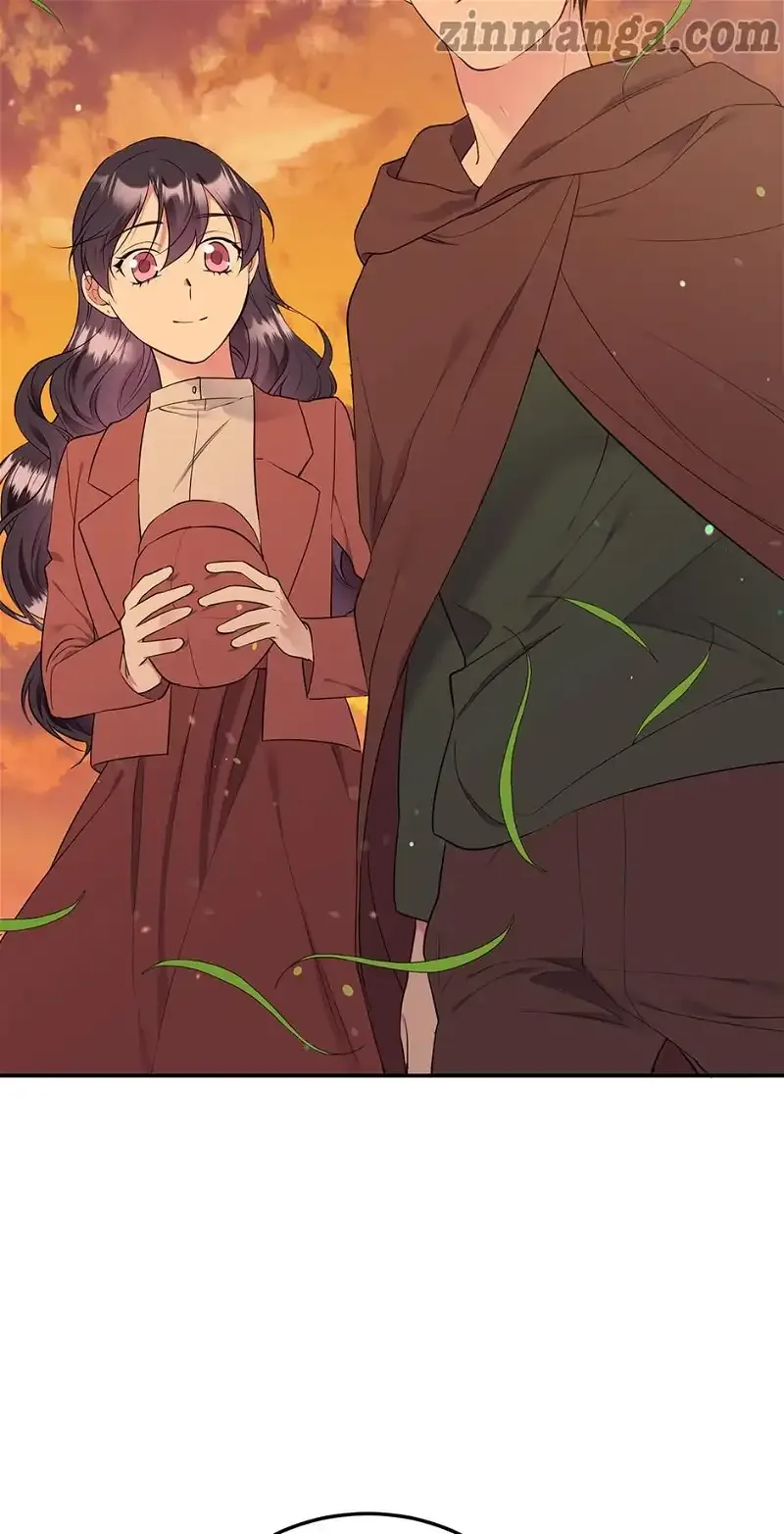 The Goal is to Become a Gold Spoon so I need to be Completely Invulnerable Chapter 89 page 38