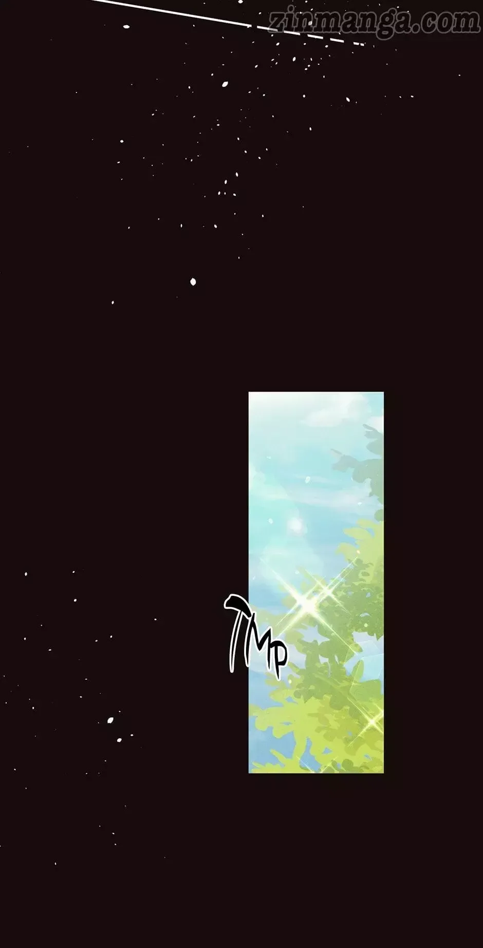 The Goal is to Become a Gold Spoon so I need to be Completely Invulnerable Chapter 92 page 8