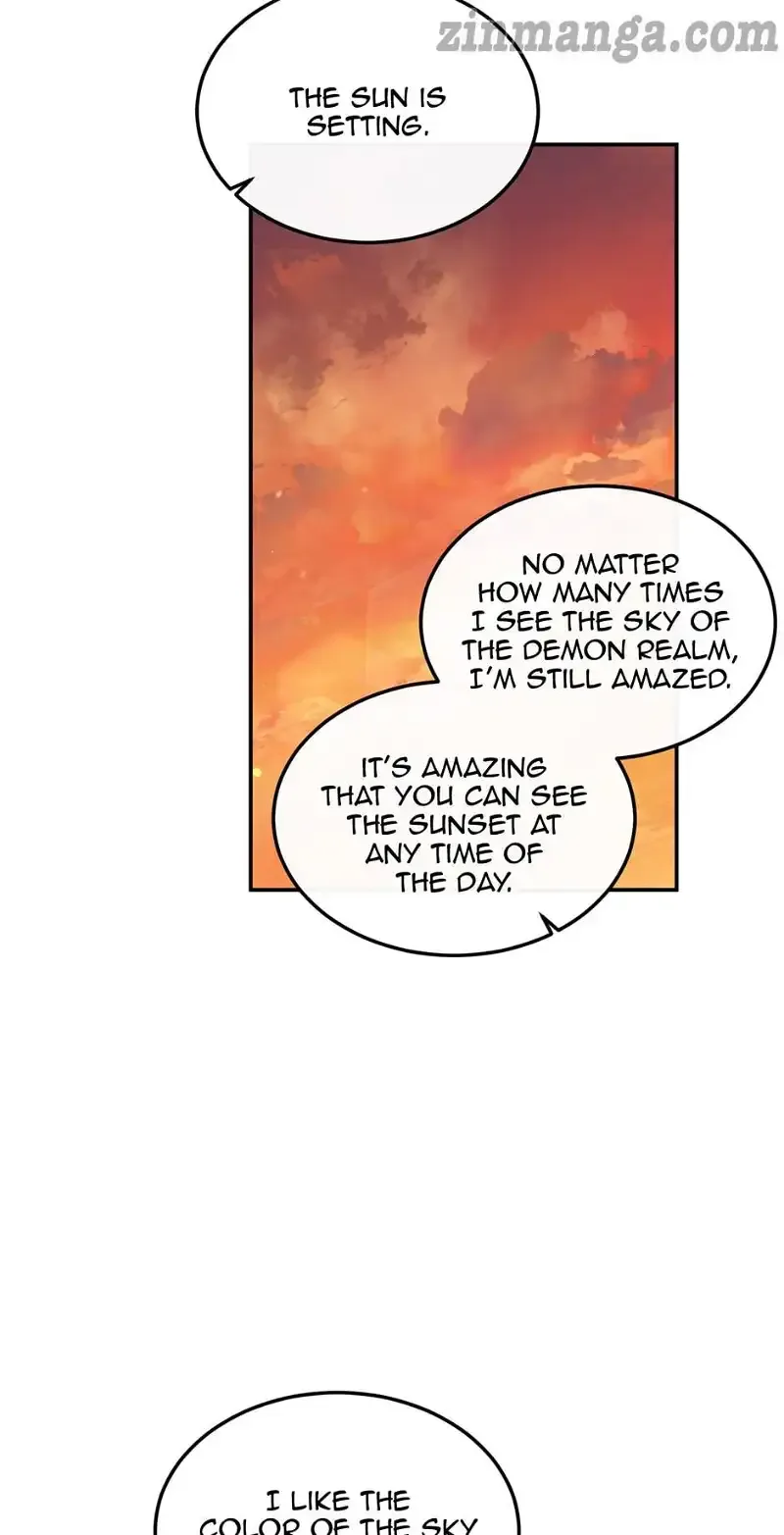 The Goal is to Become a Gold Spoon so I need to be Completely Invulnerable Chapter 89 page 39