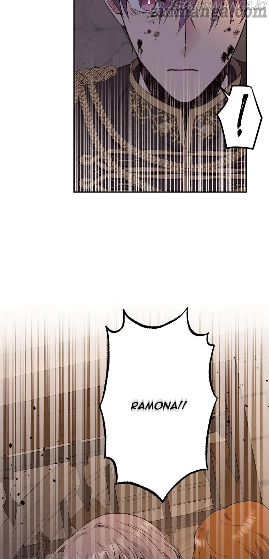 The Goal is to Become a Gold Spoon so I need to be Completely Invulnerable Chapter 87 page 62