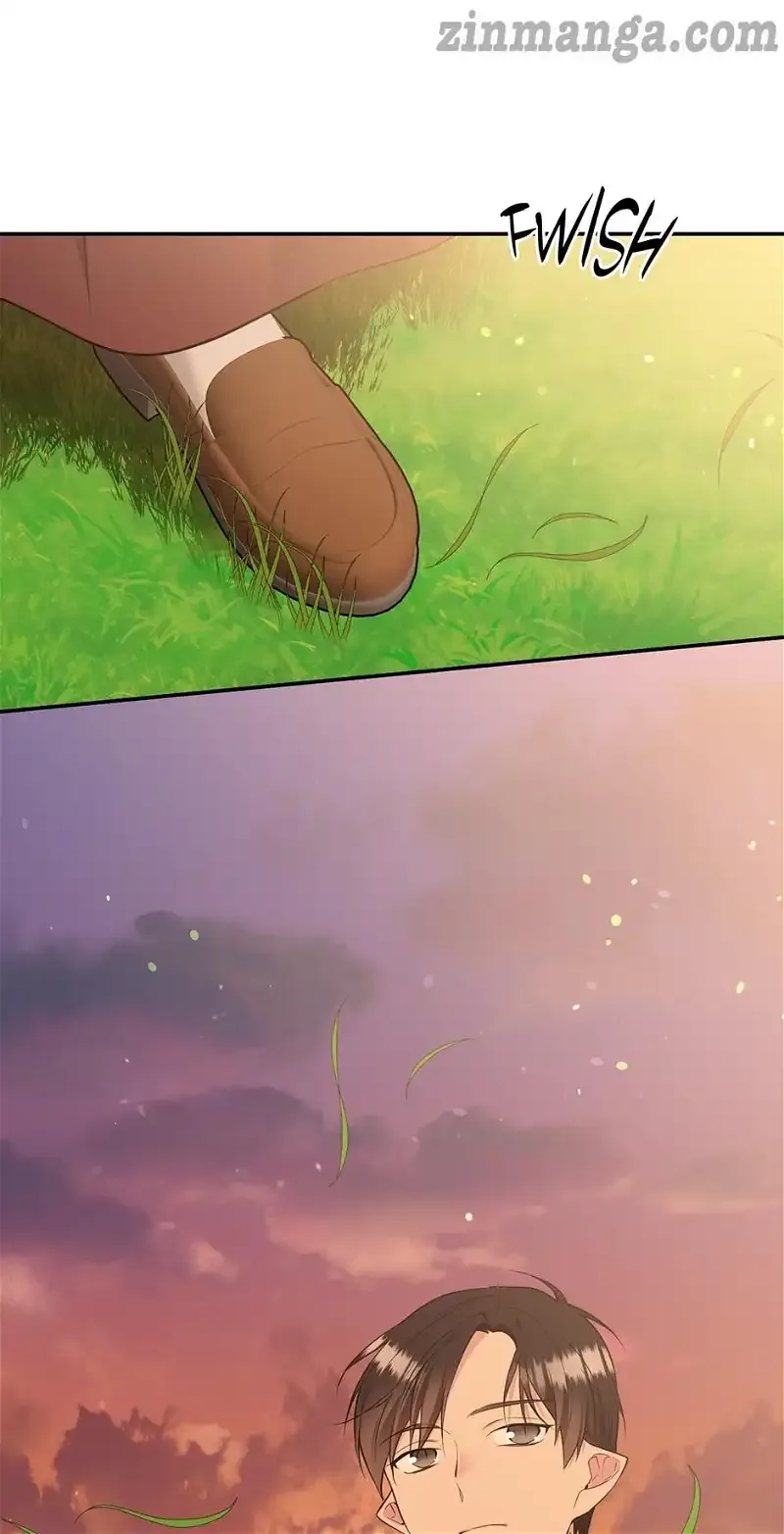 The Goal is to Become a Gold Spoon so I need to be Completely Invulnerable Chapter 89 page 37