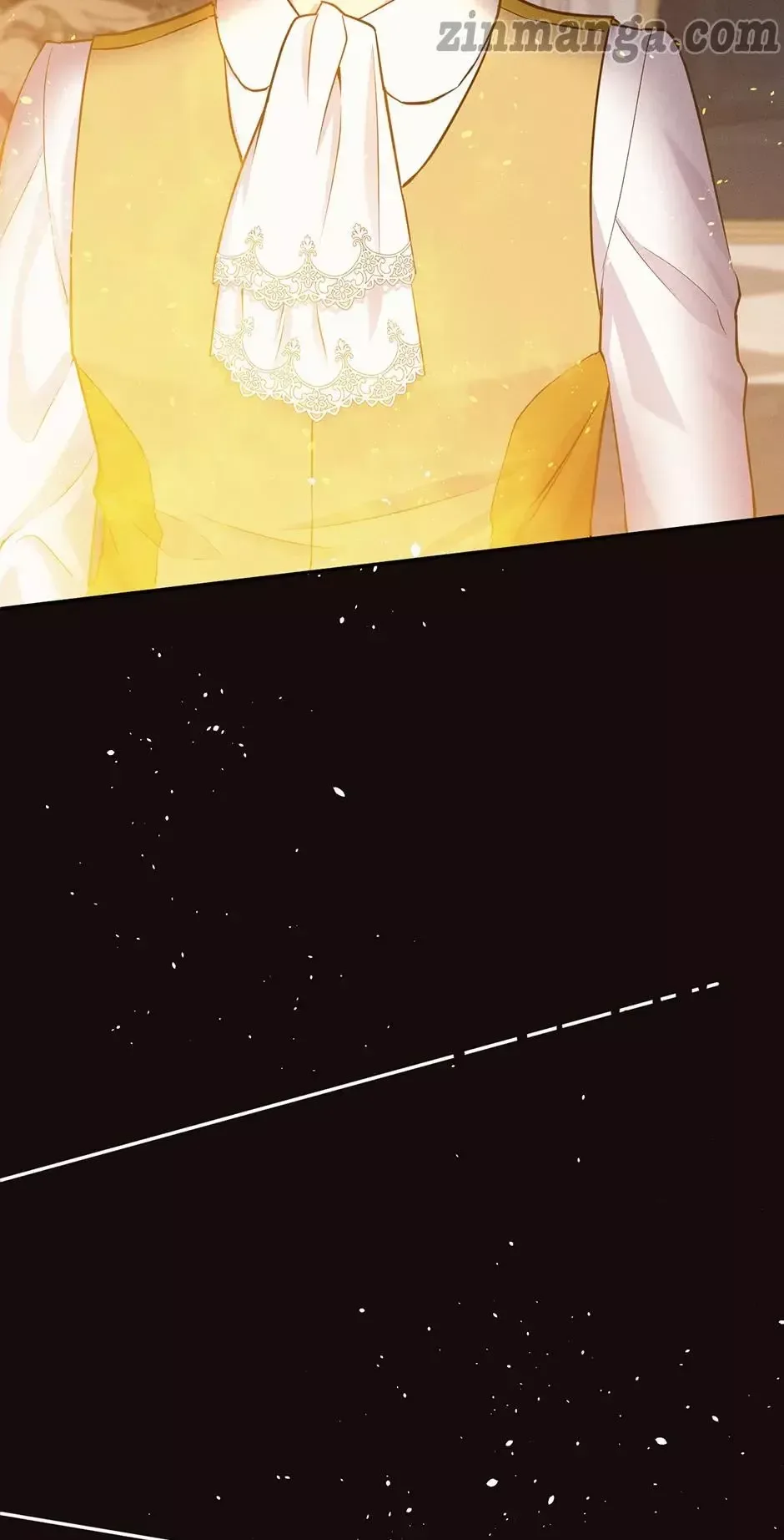 The Goal is to Become a Gold Spoon so I need to be Completely Invulnerable Chapter 92 page 7