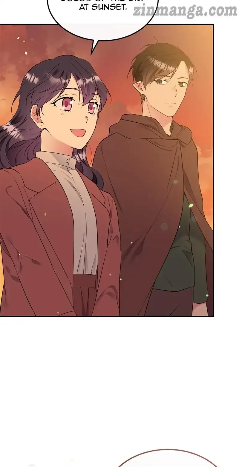 The Goal is to Become a Gold Spoon so I need to be Completely Invulnerable Chapter 89 page 40