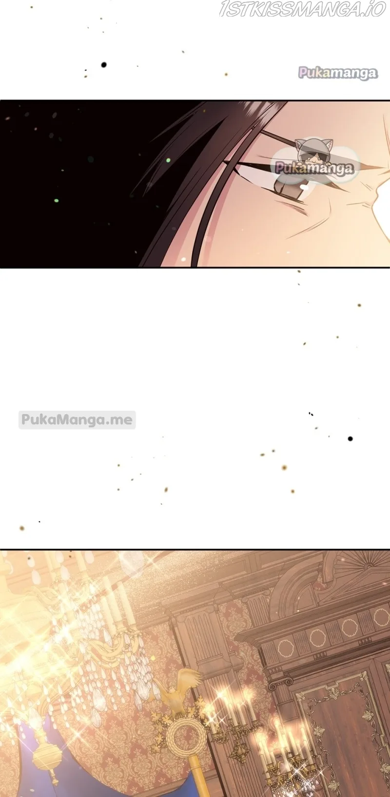 The Goal is to Become a Gold Spoon so I need to be Completely Invulnerable Chapter 90 page 37