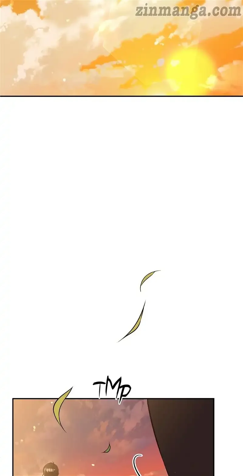 The Goal is to Become a Gold Spoon so I need to be Completely Invulnerable Chapter 89 page 45