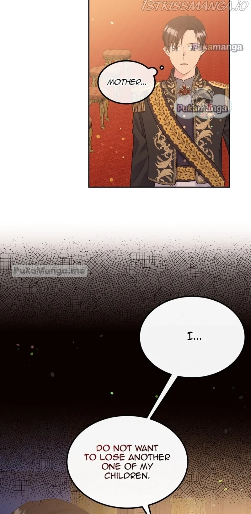 The Goal is to Become a Gold Spoon so I need to be Completely Invulnerable Chapter 90 page 35