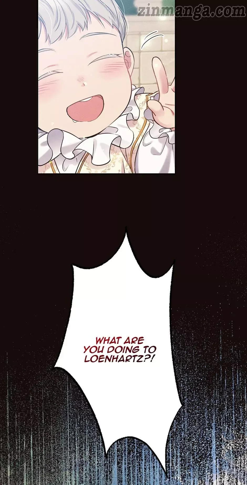 The Goal is to Become a Gold Spoon so I need to be Completely Invulnerable Chapter 92 page 13