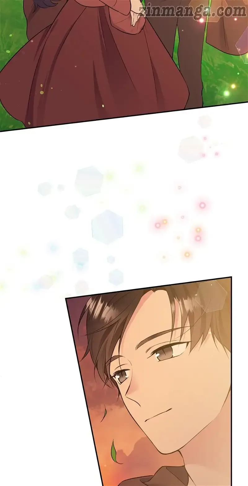 The Goal is to Become a Gold Spoon so I need to be Completely Invulnerable Chapter 89 page 43