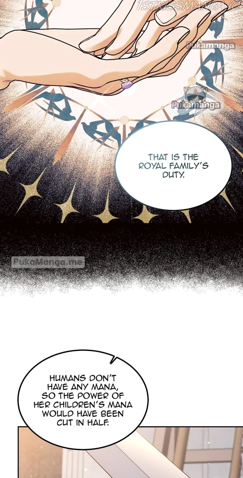 The Goal is to Become a Gold Spoon so I need to be Completely Invulnerable Chapter 90 page 43