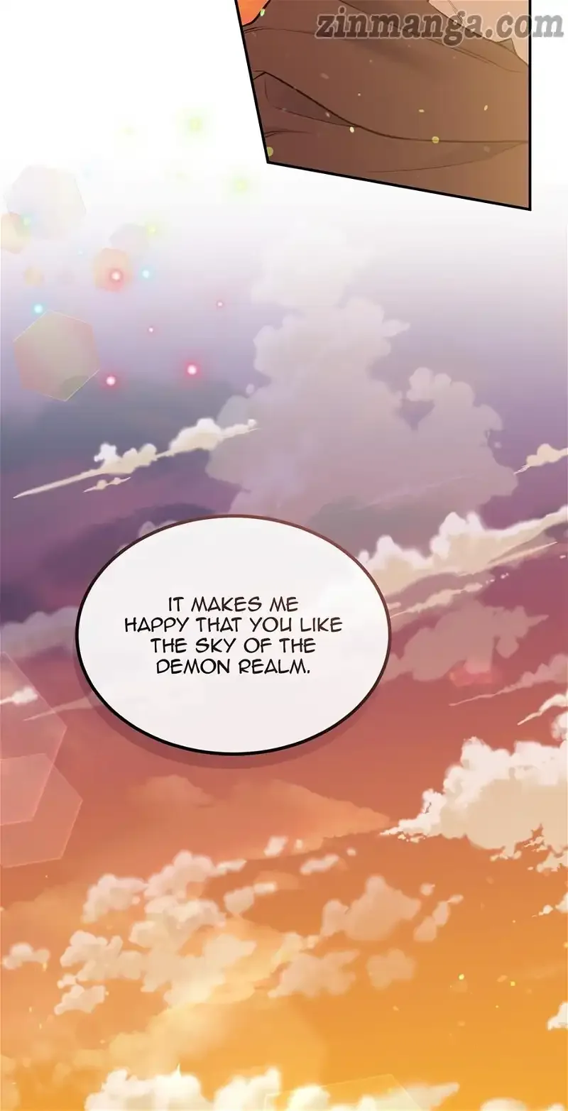The Goal is to Become a Gold Spoon so I need to be Completely Invulnerable Chapter 89 page 44