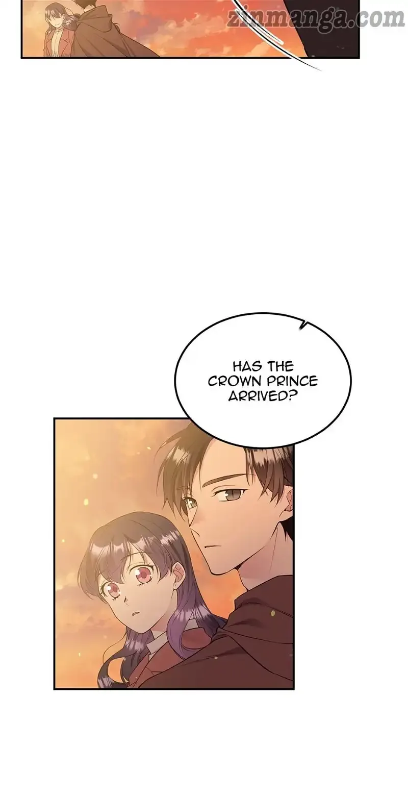 The Goal is to Become a Gold Spoon so I need to be Completely Invulnerable Chapter 89 page 46