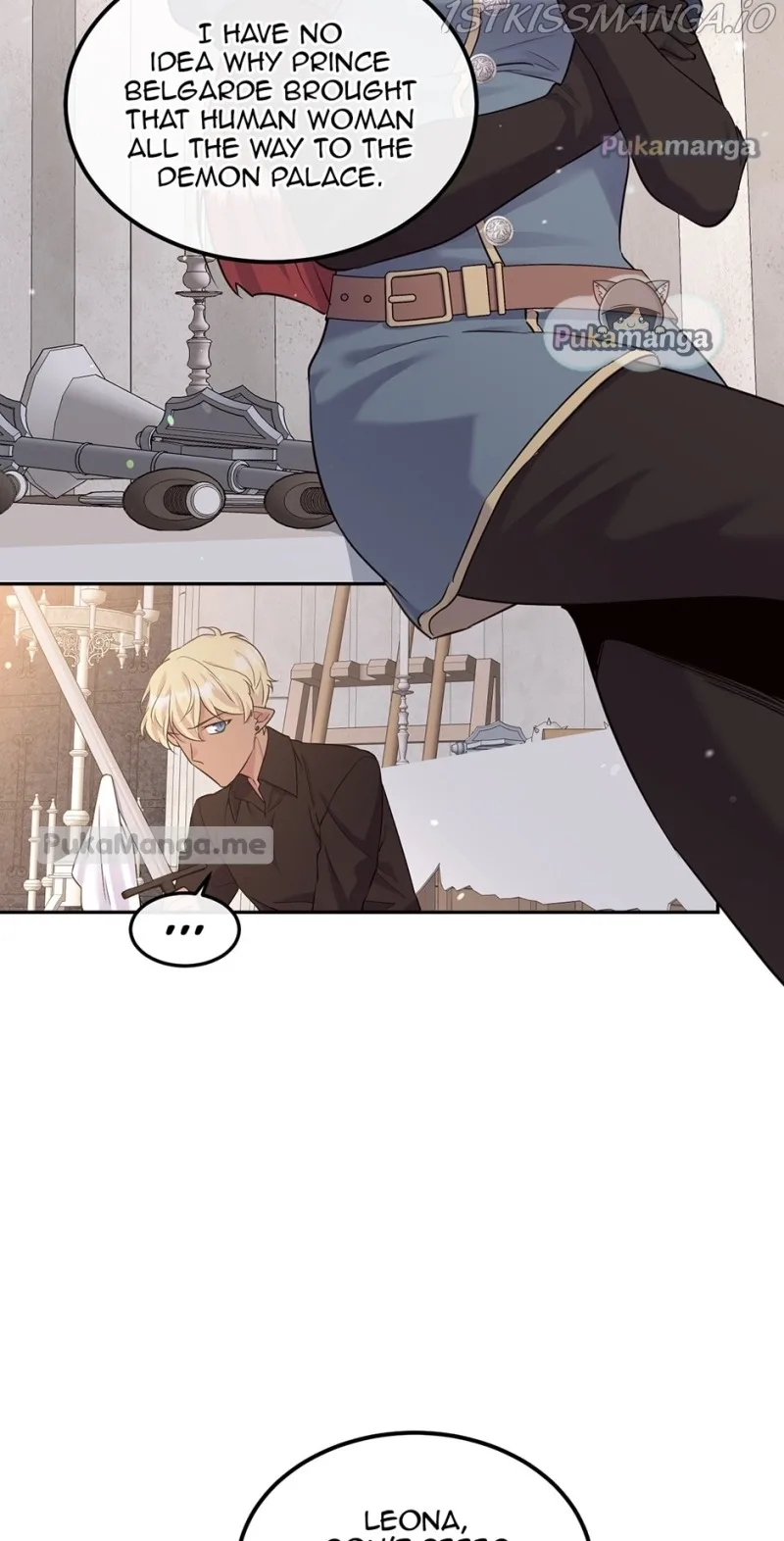 The Goal is to Become a Gold Spoon so I need to be Completely Invulnerable Chapter 90 page 40