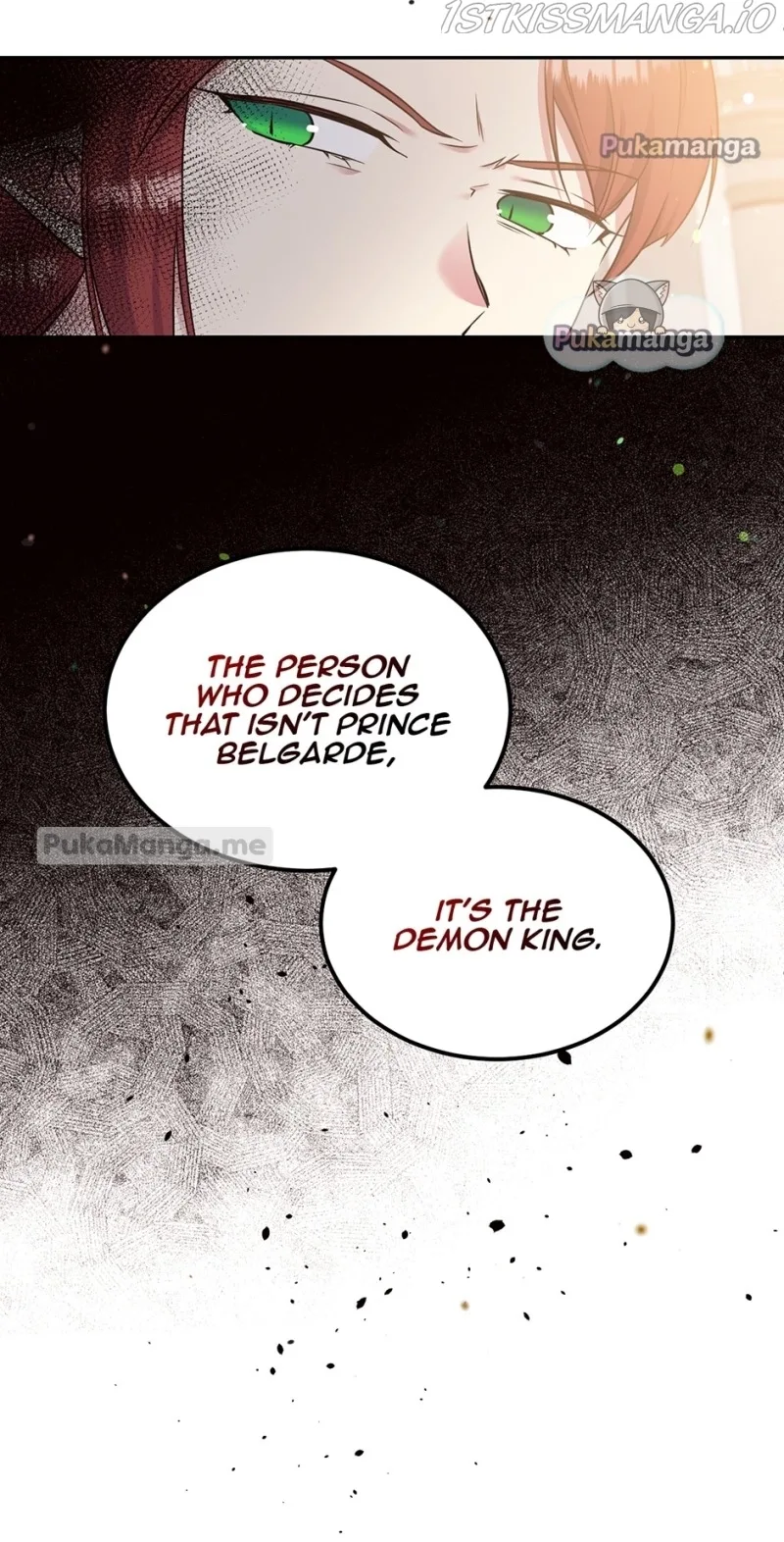 The Goal is to Become a Gold Spoon so I need to be Completely Invulnerable Chapter 90 page 47