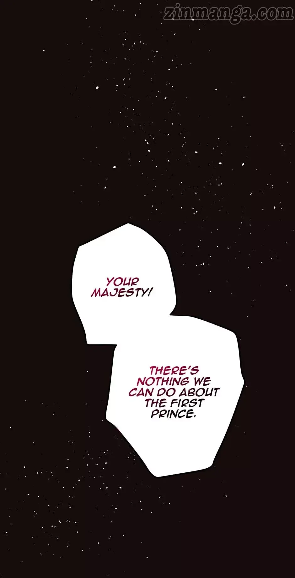 The Goal is to Become a Gold Spoon so I need to be Completely Invulnerable Chapter 92 page 18