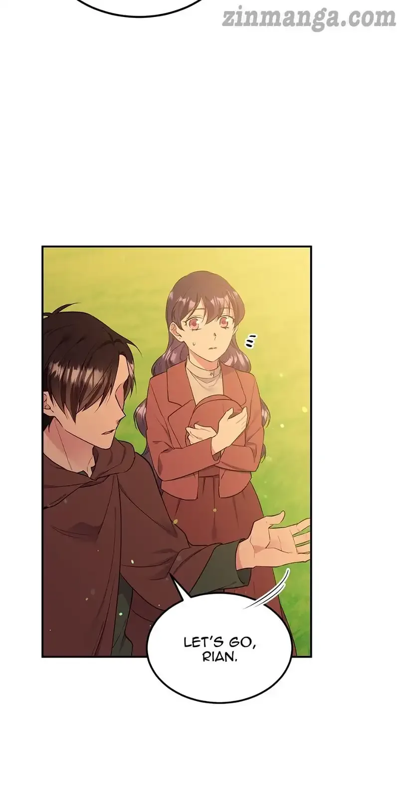 The Goal is to Become a Gold Spoon so I need to be Completely Invulnerable Chapter 89 page 56