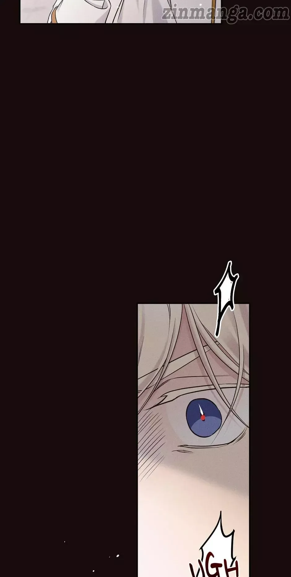 The Goal is to Become a Gold Spoon so I need to be Completely Invulnerable Chapter 92 page 26