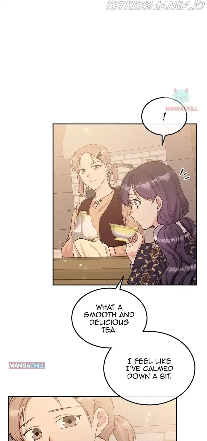 The Goal is to Become a Gold Spoon so I need to be Completely Invulnerable Chapter 93 page 4