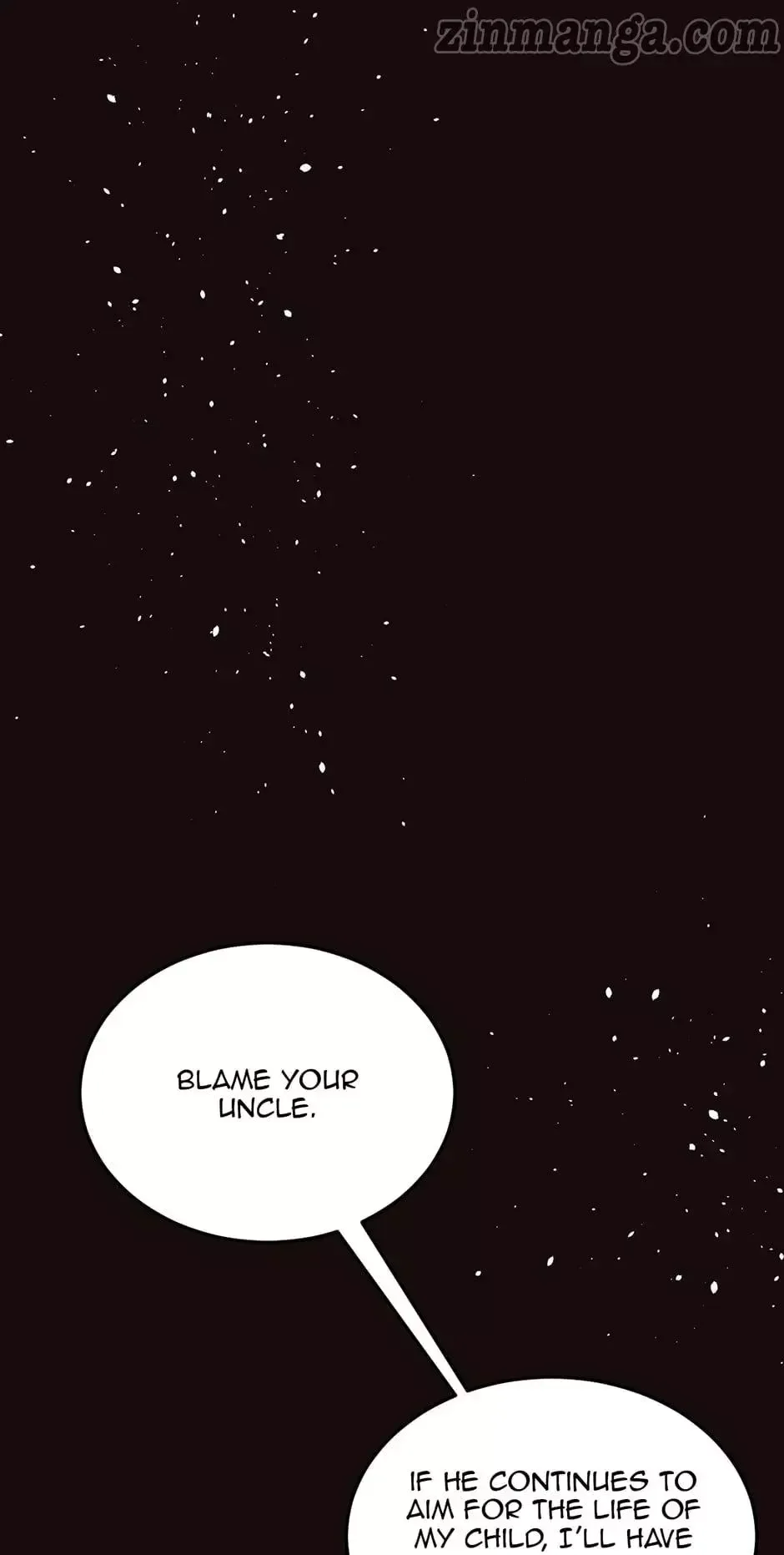 The Goal is to Become a Gold Spoon so I need to be Completely Invulnerable Chapter 92 page 29