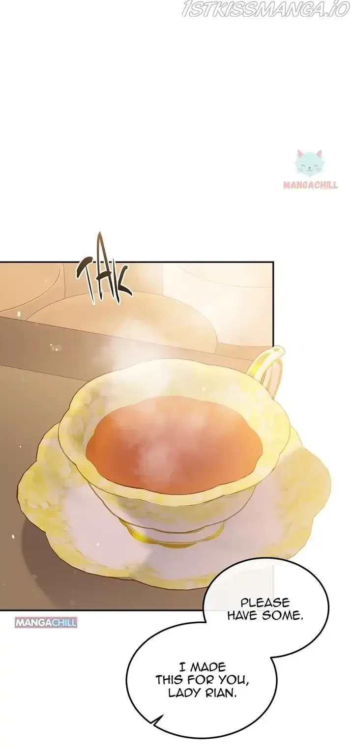The Goal is to Become a Gold Spoon so I need to be Completely Invulnerable Chapter 93 page 3