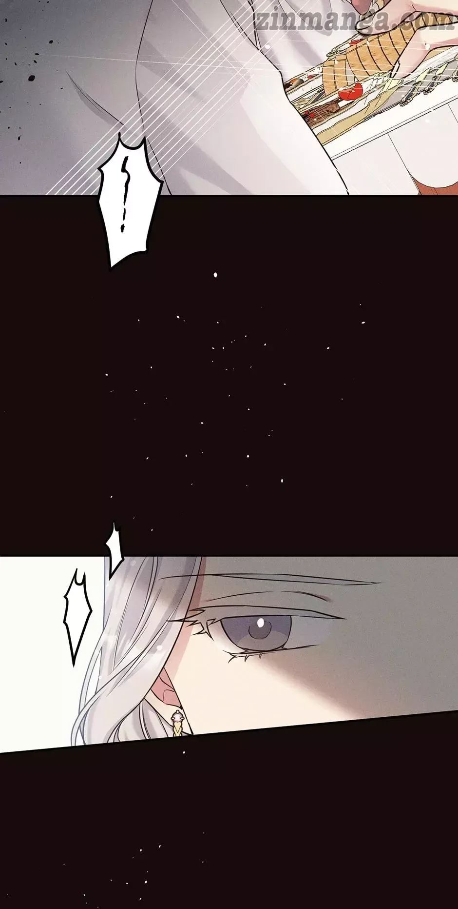 The Goal is to Become a Gold Spoon so I need to be Completely Invulnerable Chapter 92 page 28