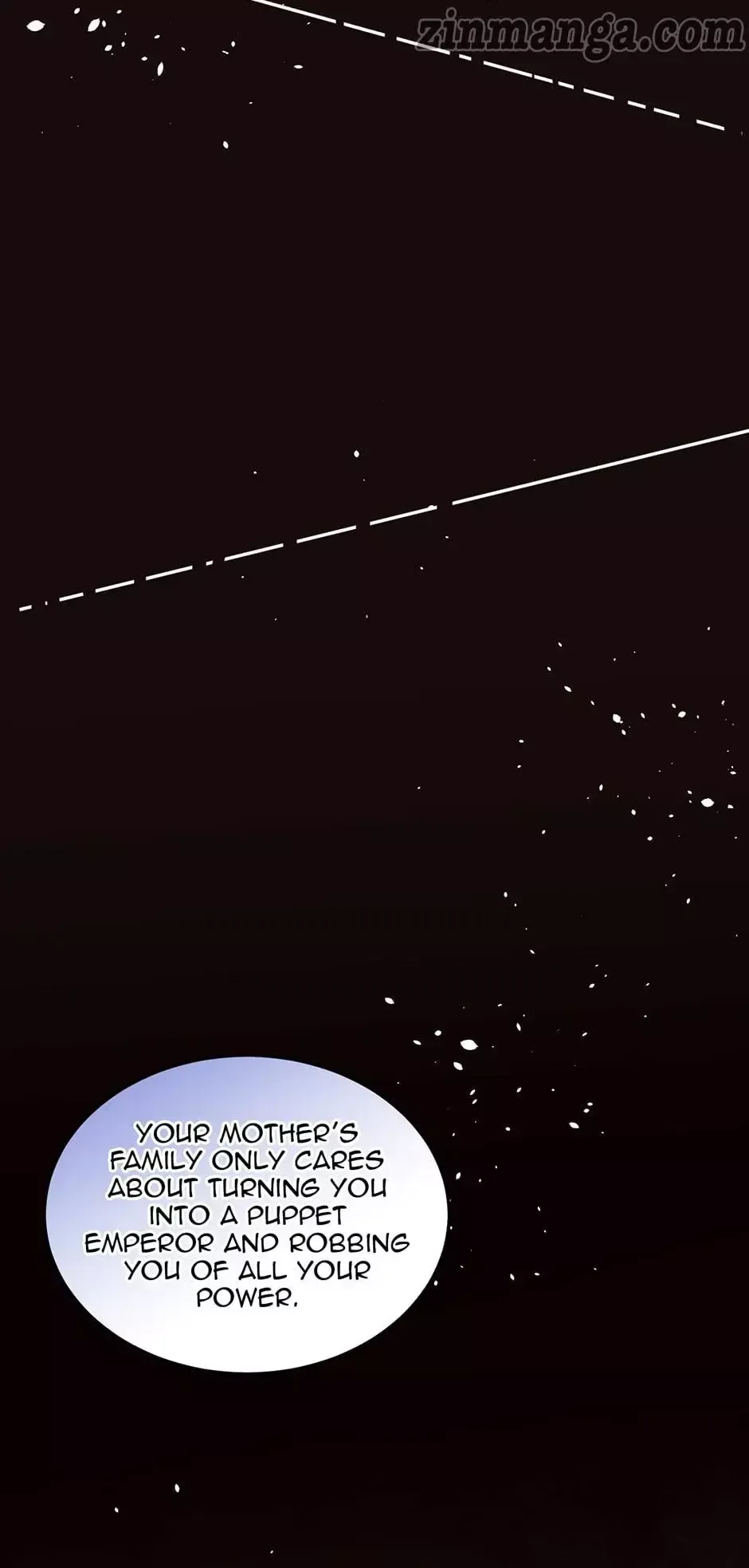 The Goal is to Become a Gold Spoon so I need to be Completely Invulnerable Chapter 92 page 32