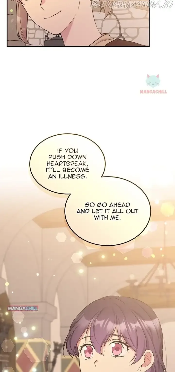 The Goal is to Become a Gold Spoon so I need to be Completely Invulnerable Chapter 93 page 5