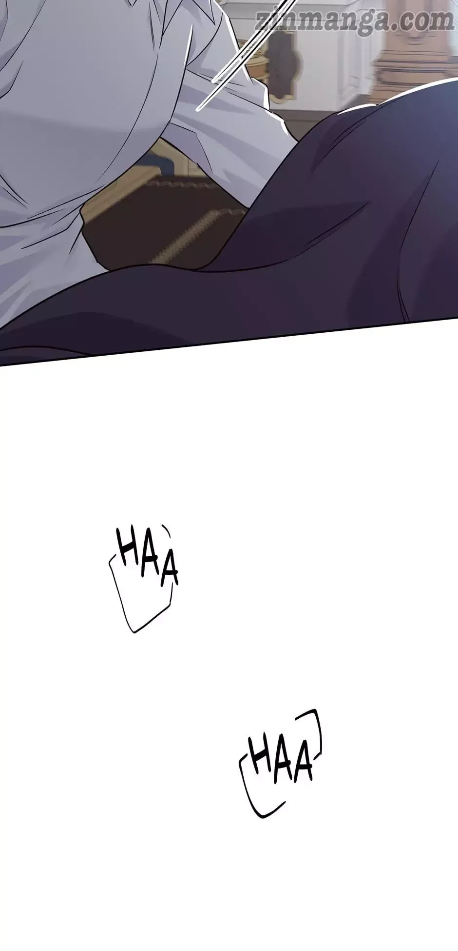 The Goal is to Become a Gold Spoon so I need to be Completely Invulnerable Chapter 92 page 40