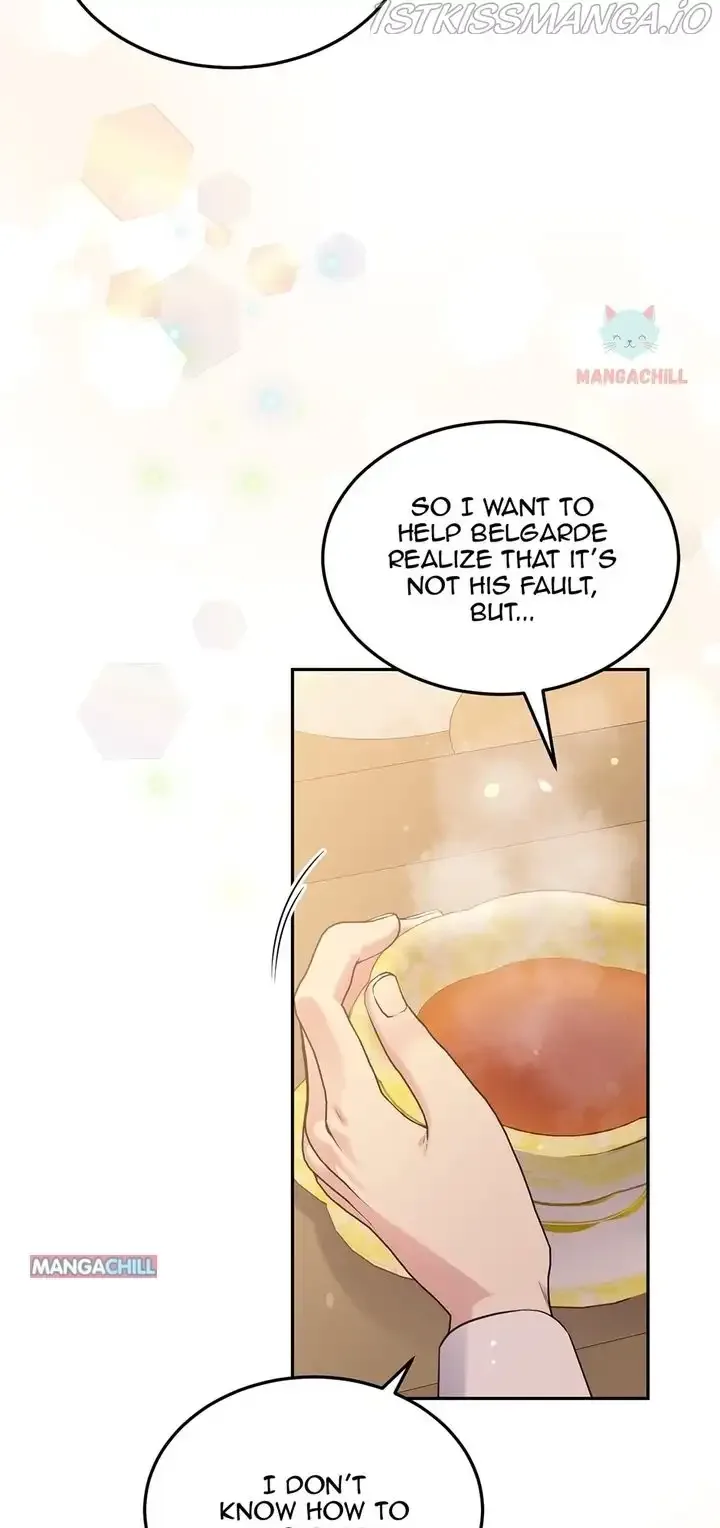 The Goal is to Become a Gold Spoon so I need to be Completely Invulnerable Chapter 93 page 10