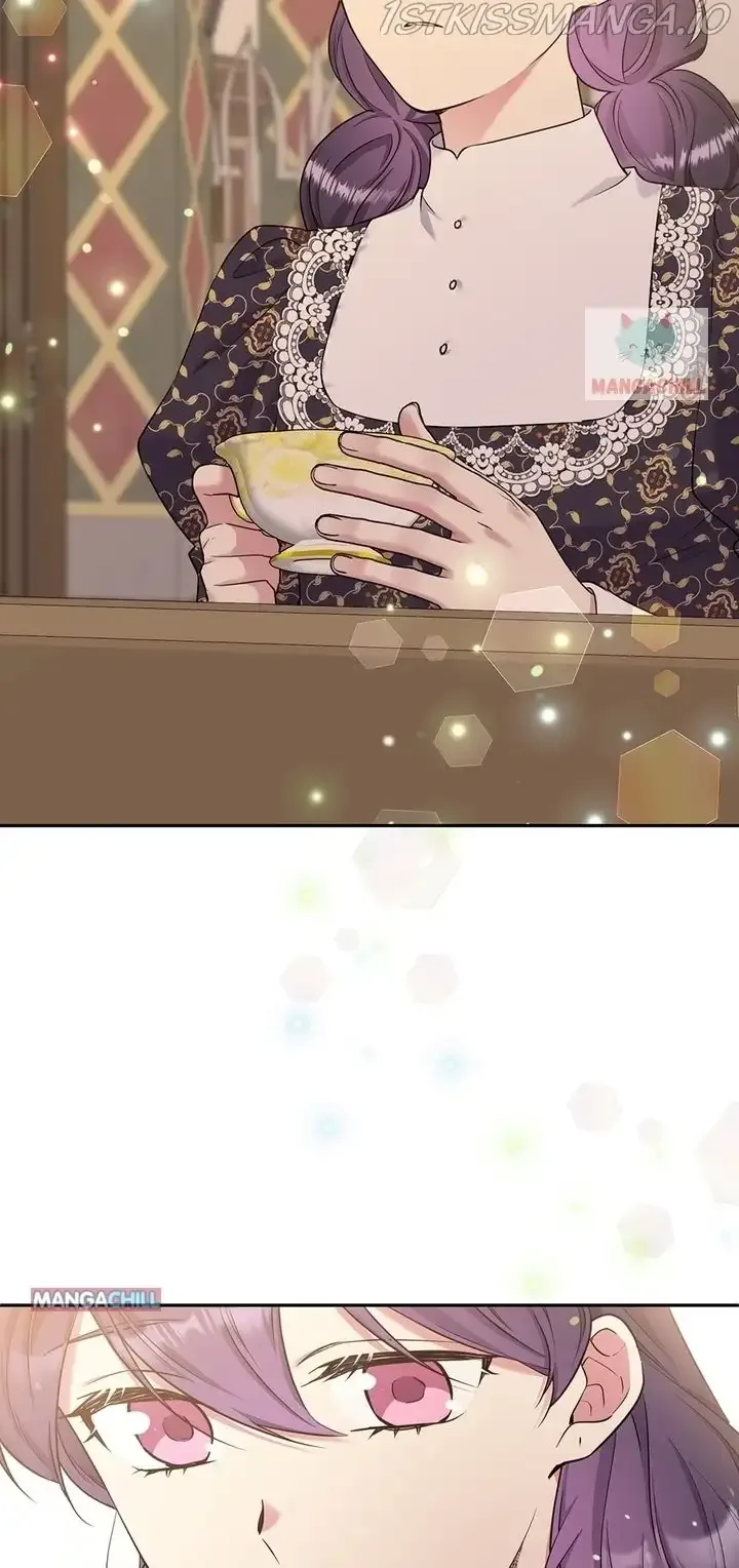The Goal is to Become a Gold Spoon so I need to be Completely Invulnerable Chapter 93 page 6
