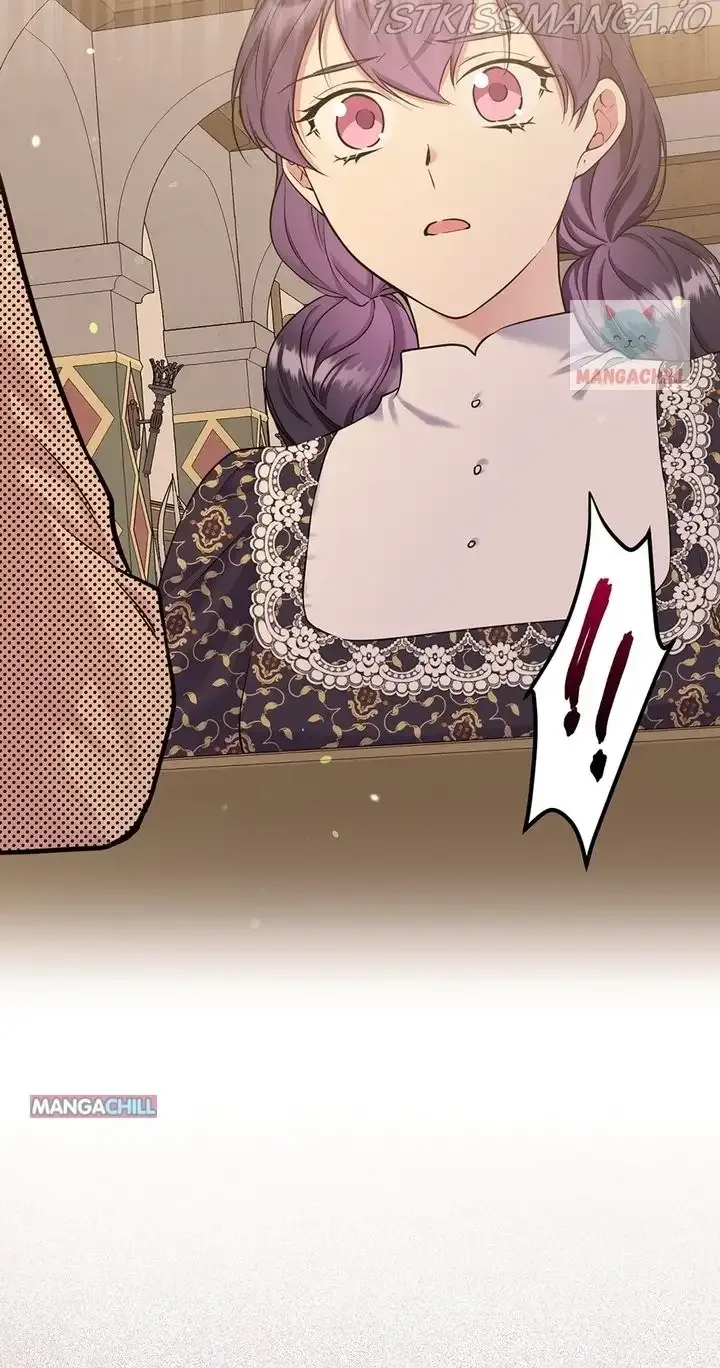 The Goal is to Become a Gold Spoon so I need to be Completely Invulnerable Chapter 93 page 17