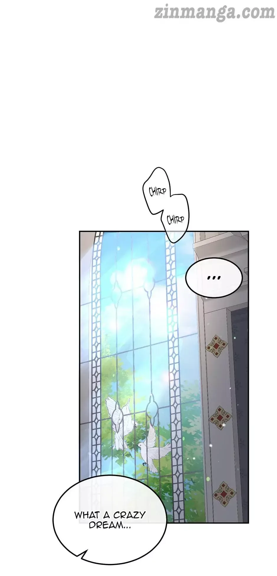 The Goal is to Become a Gold Spoon so I need to be Completely Invulnerable Chapter 92 page 41