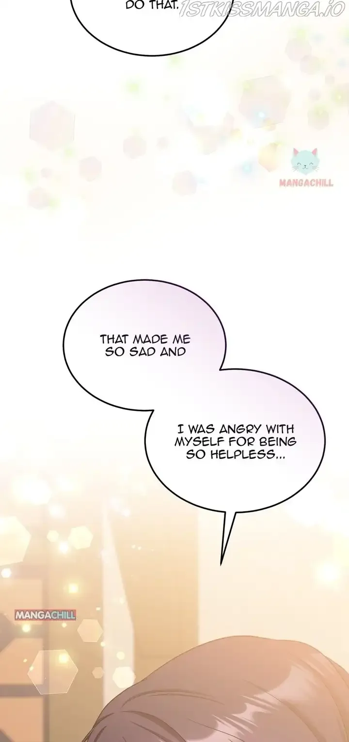The Goal is to Become a Gold Spoon so I need to be Completely Invulnerable Chapter 93 page 11