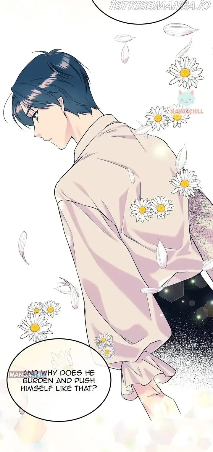 The Goal is to Become a Gold Spoon so I need to be Completely Invulnerable Chapter 93 page 8