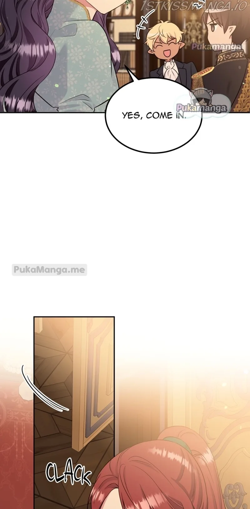 The Goal is to Become a Gold Spoon so I need to be Completely Invulnerable Chapter 90 page 67