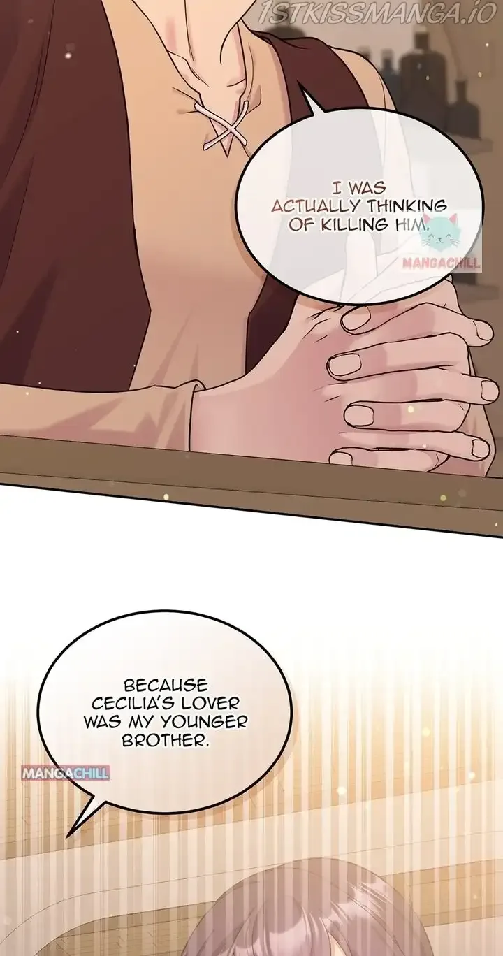 The Goal is to Become a Gold Spoon so I need to be Completely Invulnerable Chapter 93 page 16