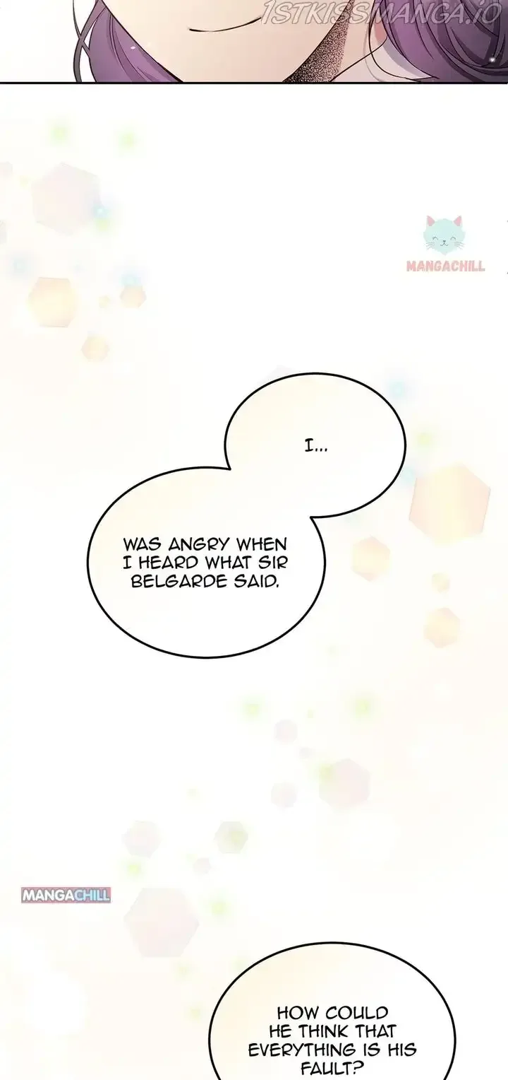 The Goal is to Become a Gold Spoon so I need to be Completely Invulnerable Chapter 93 page 7
