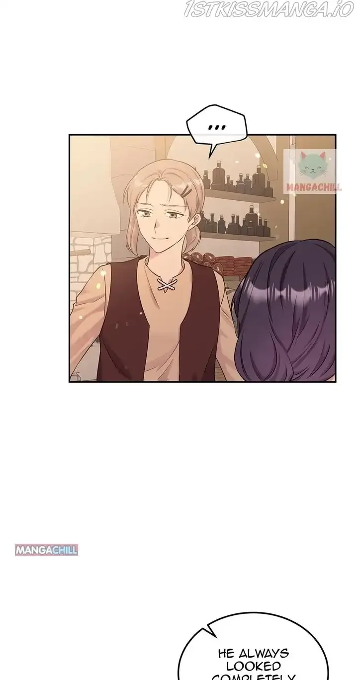 The Goal is to Become a Gold Spoon so I need to be Completely Invulnerable Chapter 93 page 13