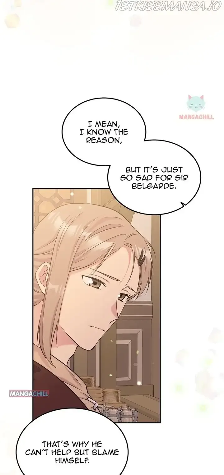 The Goal is to Become a Gold Spoon so I need to be Completely Invulnerable Chapter 93 page 9