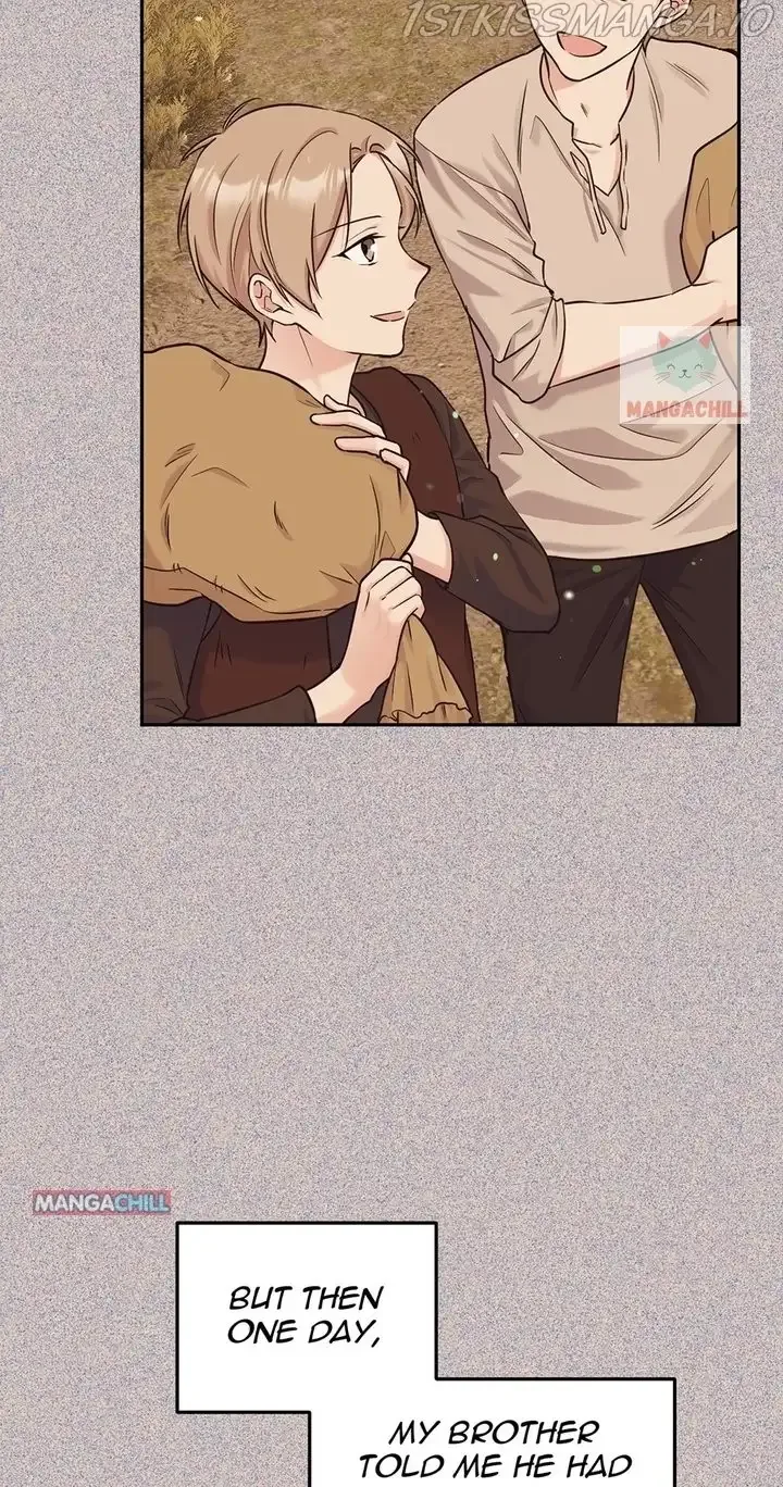 The Goal is to Become a Gold Spoon so I need to be Completely Invulnerable Chapter 93 page 19