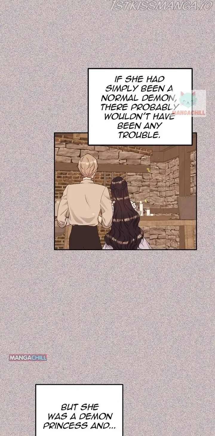 The Goal is to Become a Gold Spoon so I need to be Completely Invulnerable Chapter 93 page 22