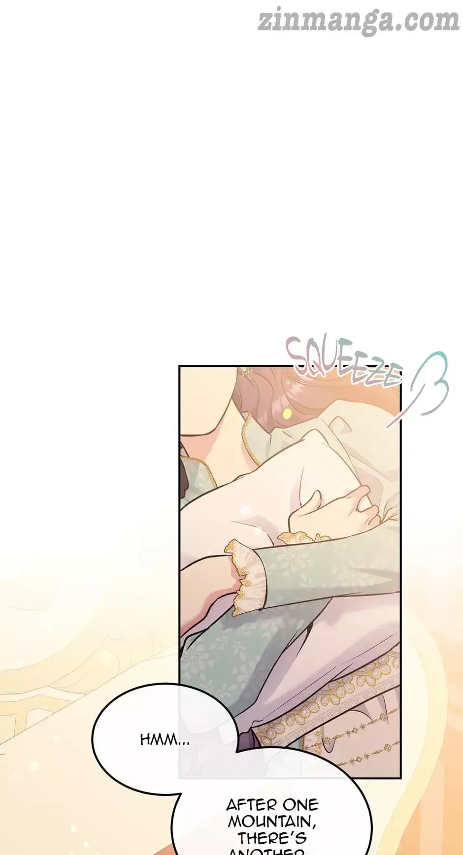 The Goal is to Become a Gold Spoon so I need to be Completely Invulnerable Chapter 92 page 45