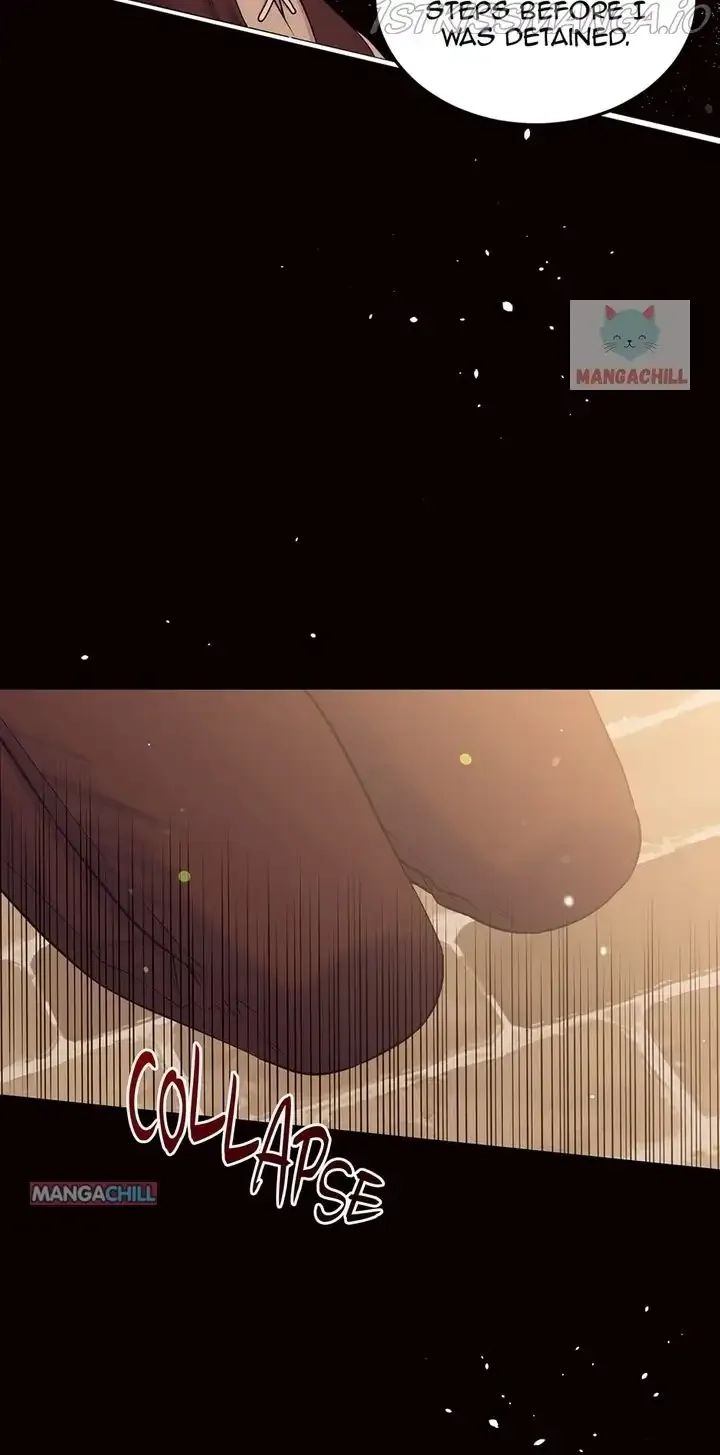 The Goal is to Become a Gold Spoon so I need to be Completely Invulnerable Chapter 93 page 27